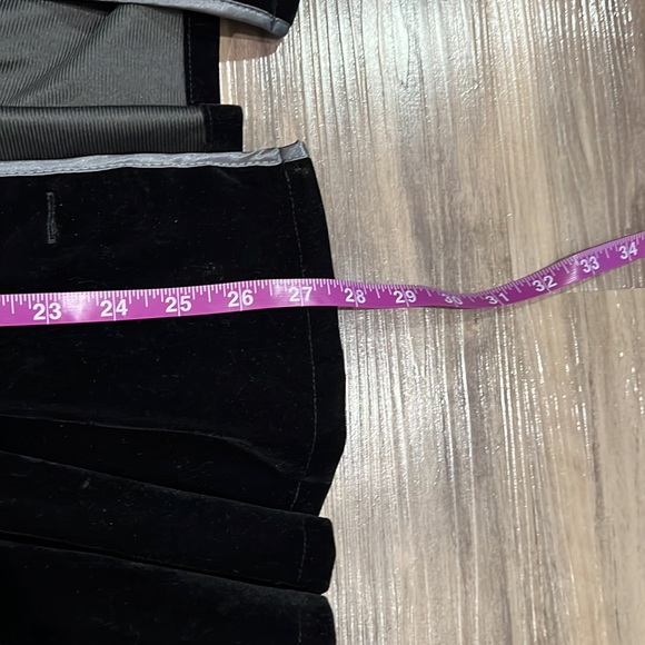 Vintage - Skeleton Royalty Jacket - Picture 8 of 9